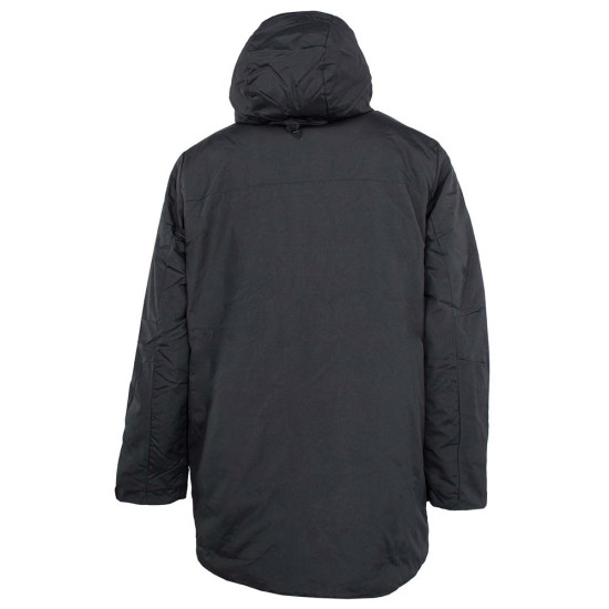 4F Ανδρικό μπουφάν Technical Jacket